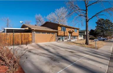 Main picture of 10093 W Maryland Dr