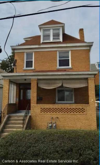 Main picture of 212 Republic St