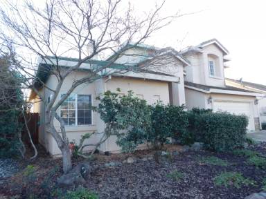 Main picture of 356 Avila Dr