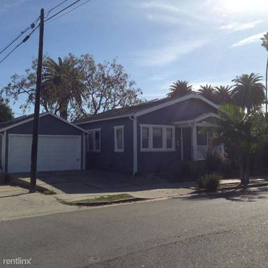Main picture of 502 Vernon Ave