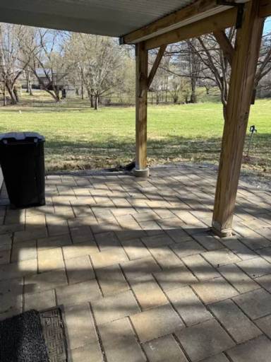 Main picture of 1 Buchanan Pl