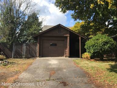 Main picture of 14017 SE 6th St