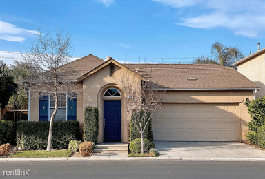 Main picture of 4115 W Cherry Tree Ln