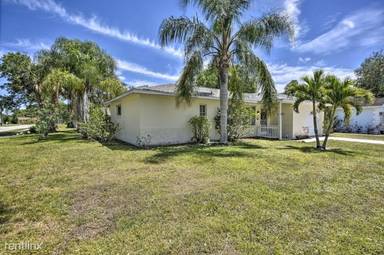 Main picture of 566 23rd Ave