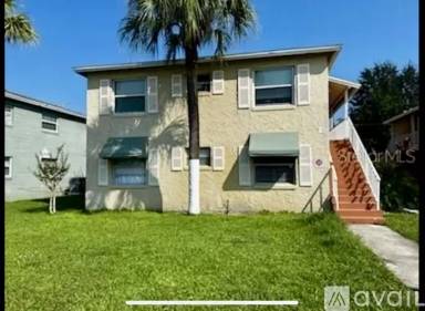Main picture of 696 Michigan Ct, Saint Cloud 34769