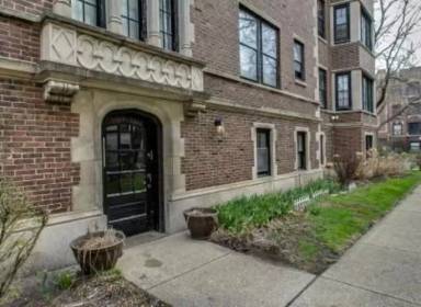 Main picture of 5464 S Cornell Ave