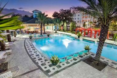 Main picture of 2849 Gulf To Bay Blvd