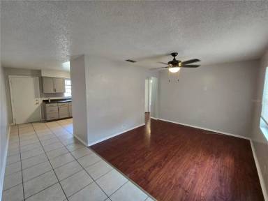 Main picture of 5665 Struthers Ct