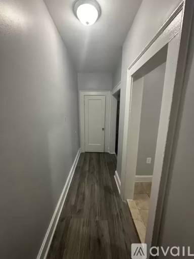 Main picture of 777 Dr Martin Luther King Jr Blvd