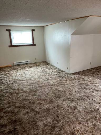 Main picture of 317 W Linn St