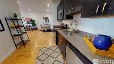 Main picture of 3400 Belgrade St