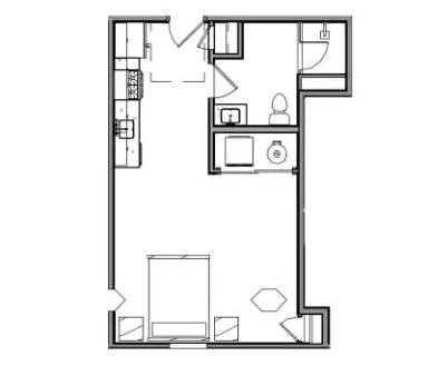 Main picture of 92 E Forest Ave
