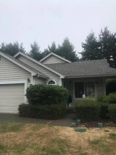 Main picture of 4312 Avonlea Dr SE