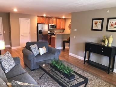 Main picture of 67 Provencal Rd