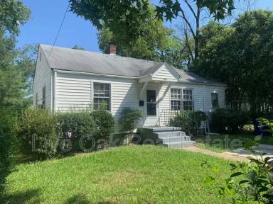 Main picture of 1012 50th St