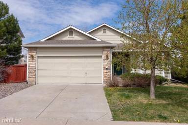 Main picture of 12663 Prince Creek Dr