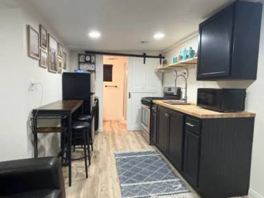 Main picture of 574 Walnut Dr