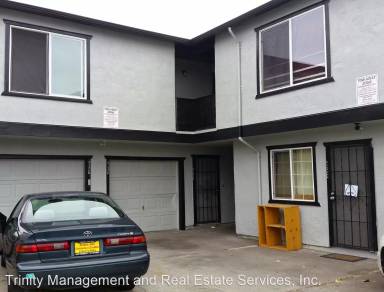 Main picture of 530 16th St