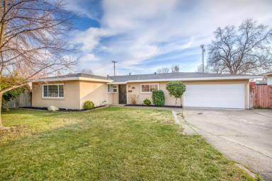 Main picture of 6742 Skylane Dr