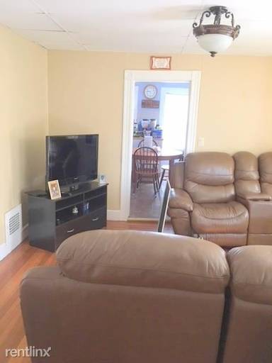 Main picture of 43 Mount Vernon St
