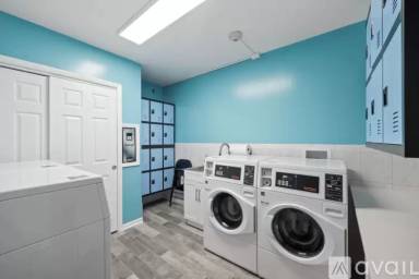 Main picture of 7834 W 95th St