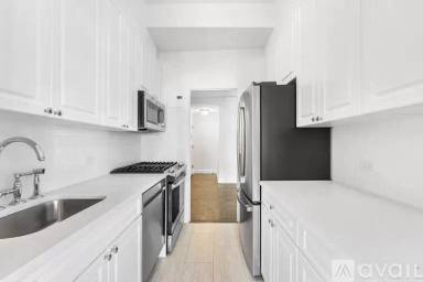 Main picture of 136 East 55th Street Apartments
