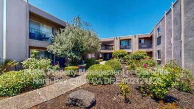 Main picture of 2120 Sonoma Ave