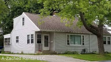 Main picture of 1705 N Charlotte St