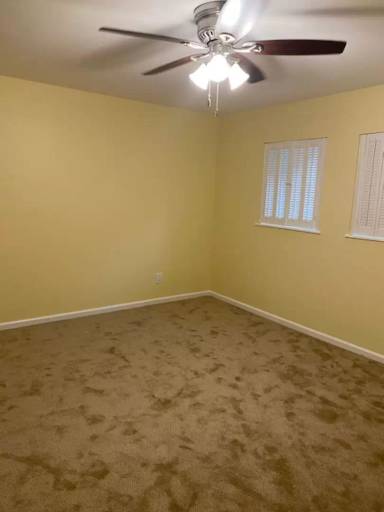 Main picture of 145 Colonial Cir
