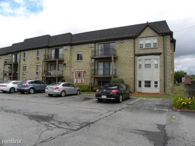 Main picture of 349 Pawtucket Blvd