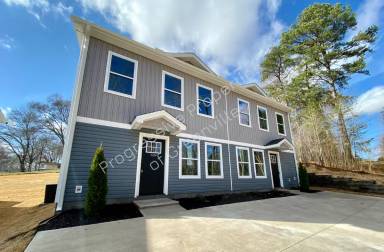 Main picture of 628 Tanner Rd