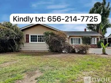 Main picture of 14236 Enadia Way
