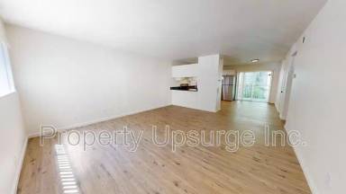 Main picture of 1045 California St