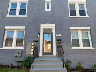 Main picture of 1141 Owen Pl NE
