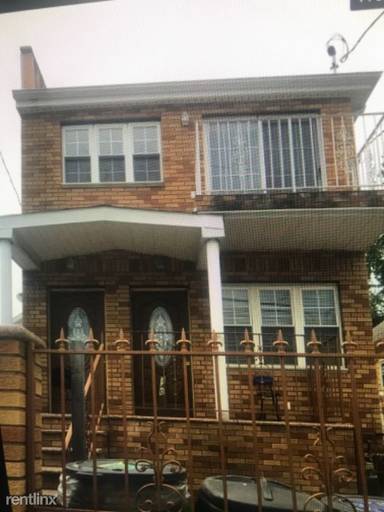 Main picture of 340 Thieriot Ave