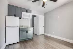 Main picture of 3714 Dabney St