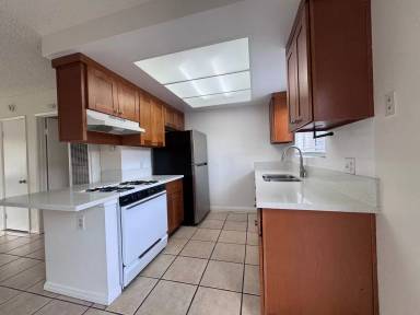 Main picture of 7771 Sycamore Dr