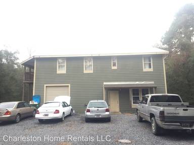 Main picture of 3585 Riley Wright Rd