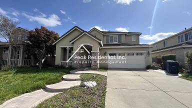 Main picture of 10339 Pedra Do Sol Way