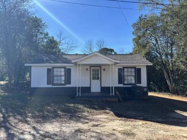 Main picture of 116 Plaza Dr