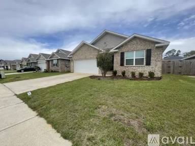 Main picture of 6474 Churchill Cir