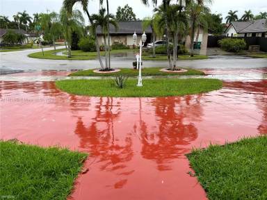 Main picture of 4531 SW 146th Ct