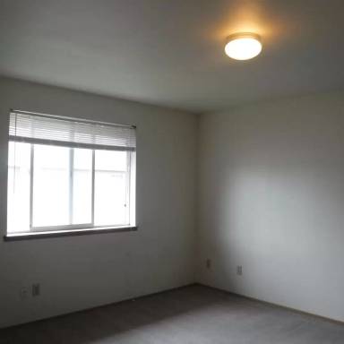 Main picture of 1265 NE Purcell Blvd