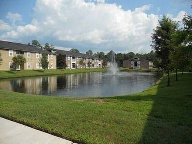 Main picture of 9625 Amarante Way
