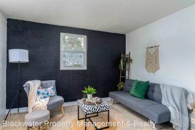 Main picture of 1800 Bedford Ave