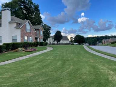 Main picture of 104 Arbor Cove Way