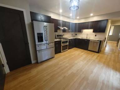 Main picture of 1776 Milldrum St