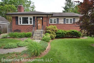 Main picture of 5002 Flanders Ave