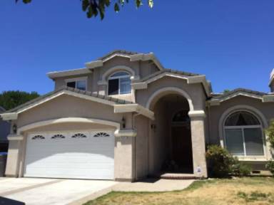 Main picture of 6321 Wisteria Way