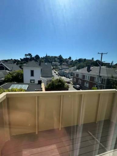 Main picture of 107 Martina St